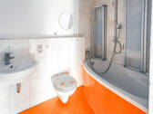 Bild 8 - 