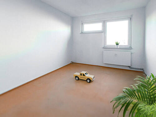 Bild 9 - 