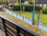 Bild 10 - 