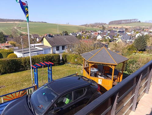 Bild 11 - 