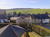 Bild 12 - 