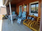 Bild 13 - 