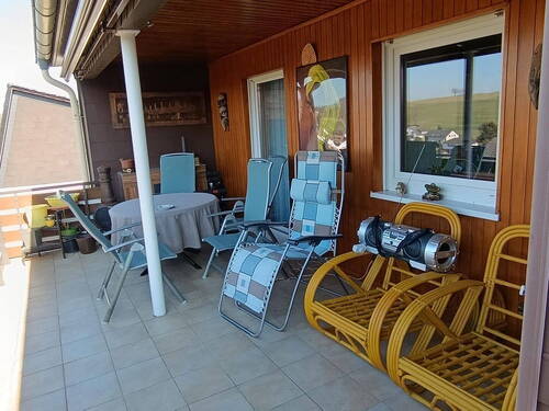 Bild 13 - 