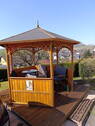 Bild 14 - 
