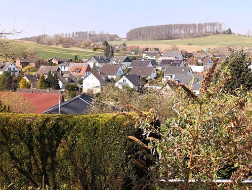 Bild 15 - 
