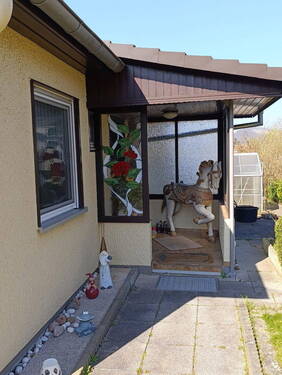 Bild 16 - 