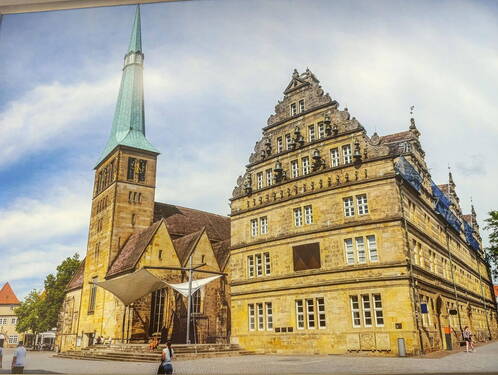 Bild 17 - 