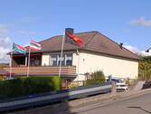 Bild 1 - TOP EINFAMILIEN HAUS 120 qm - 259.000,00 EUR Kaufpreis, ca.  120,00 m² Wohnfläche