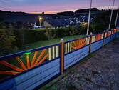 Bild 6 - 