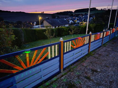 Bild 6 - 