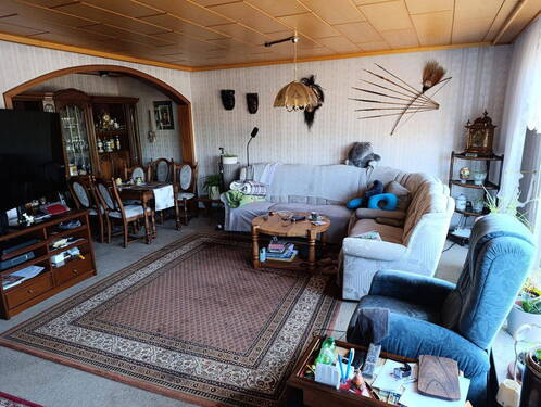 Bild 7 - 