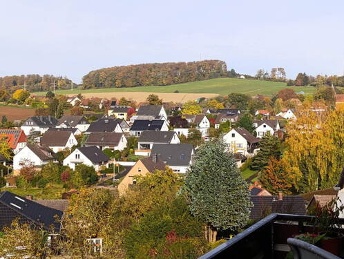 Bild 8 - 