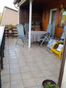 Bild 9 - 