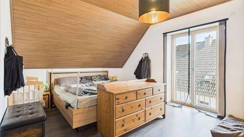 Schlafzimmer.jpg - 