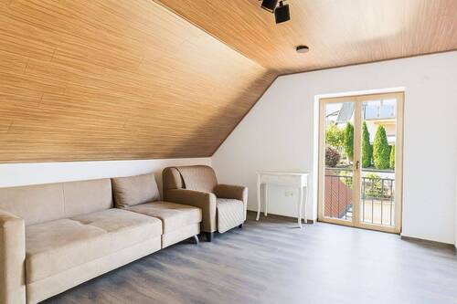 Kinderzimmer.jpg - Einfamilienhaus mit 162,00 m² in Friedberg zum Kaufen