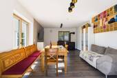 Wohnzimmer.jpg - 