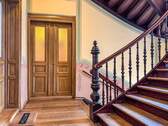 Hausflur - 