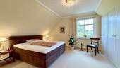 Zimmer - 