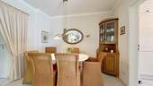 Essbereich - 