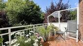Balkon 2 - 