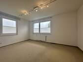 Zimmer 1 OG - 