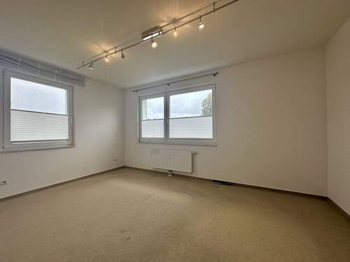 Zimmer 1 OG - 