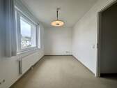 Zimmer 2 OG - 