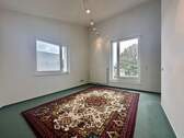 Zimmer DG - 