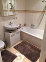 Bild 10 - 