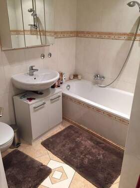 Bild 10 - 