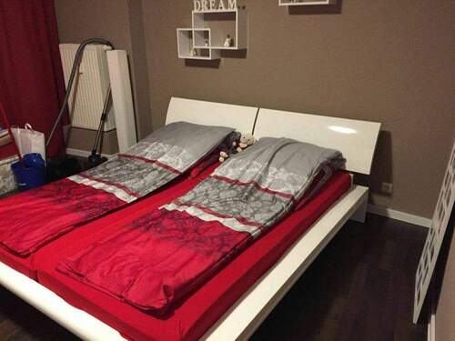 Bild 9 - 