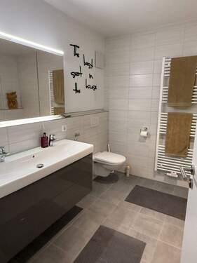 f455980a-2cd1-4dca-b4a2-7418fb10331a.JPG - 