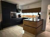 3fbefd64-cd7f-4a5b-af4a-f405174c4261.JPG - helle 3-Zi- Wohnung 1.OG mit großzügigem Balkon und Stellplatz