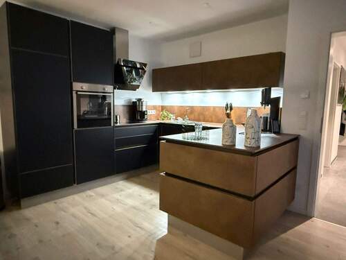 3fbefd64-cd7f-4a5b-af4a-f405174c4261.JPG - helle 3-Zi- Wohnung 1.OG mit großzügigem Balkon und Stellplatz
