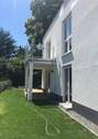Balkonansicht - 
