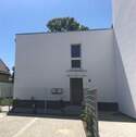 Frontansicht - 