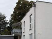 thumbnail_8dd5d39d-cffa-40af-9e61-11a01ce94899.jpg - 