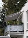 thumbnail_0352bf64-208d-4617-8704-5a7e73eab3aa.jpg - 