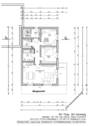 Thias-Werkplan_OG_190314_A4.jpg - 