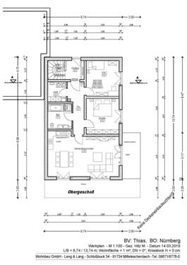 Thias-Werkplan_OG_190314_A4.jpg - 