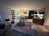 4a510ac2-eeed-4738-8752-f17c9492a316.JPG - 3 Zimmer Etagenwohnung zur Miete in Nürnberg