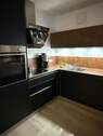 8e982af1-5fe4-4893-a20e-c576319a04ee (1).JPG - 3 Zimmer Etagenwohnung in Nürnberg