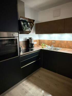 8e982af1-5fe4-4893-a20e-c576319a04ee (1).JPG - 3 Zimmer Etagenwohnung in Nürnberg