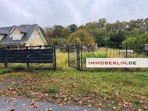 Mailing Bild 1.jpg - 325.000,00 EUR Kaufpreis, ca.  0,00 m²