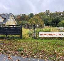325.000,00 EUR Kaufpreis, ca.  0,00 m² in Melchow (PLZ: 16230)