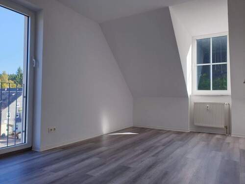 Schlafzimmer Bild 2 - 