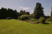 Garten Teich - 