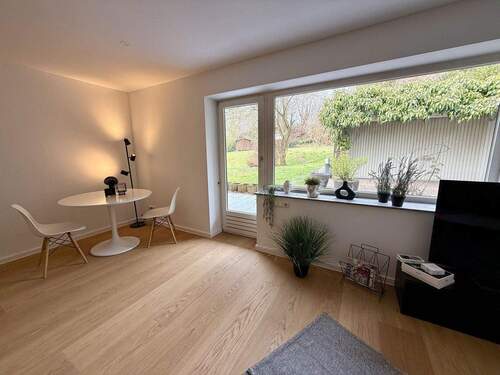 Bild 2 - 2 Zimmer Terrassenwohnung zum Kaufen in Würselen