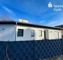 Anspruchsvolles Wohnen in begehrter Lage - Fürth Oberfürberg