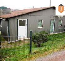 Wohnen wo andere Urlaub machen - Ferienhaus - Schwarzrindersee - Weiskirchen Thailen